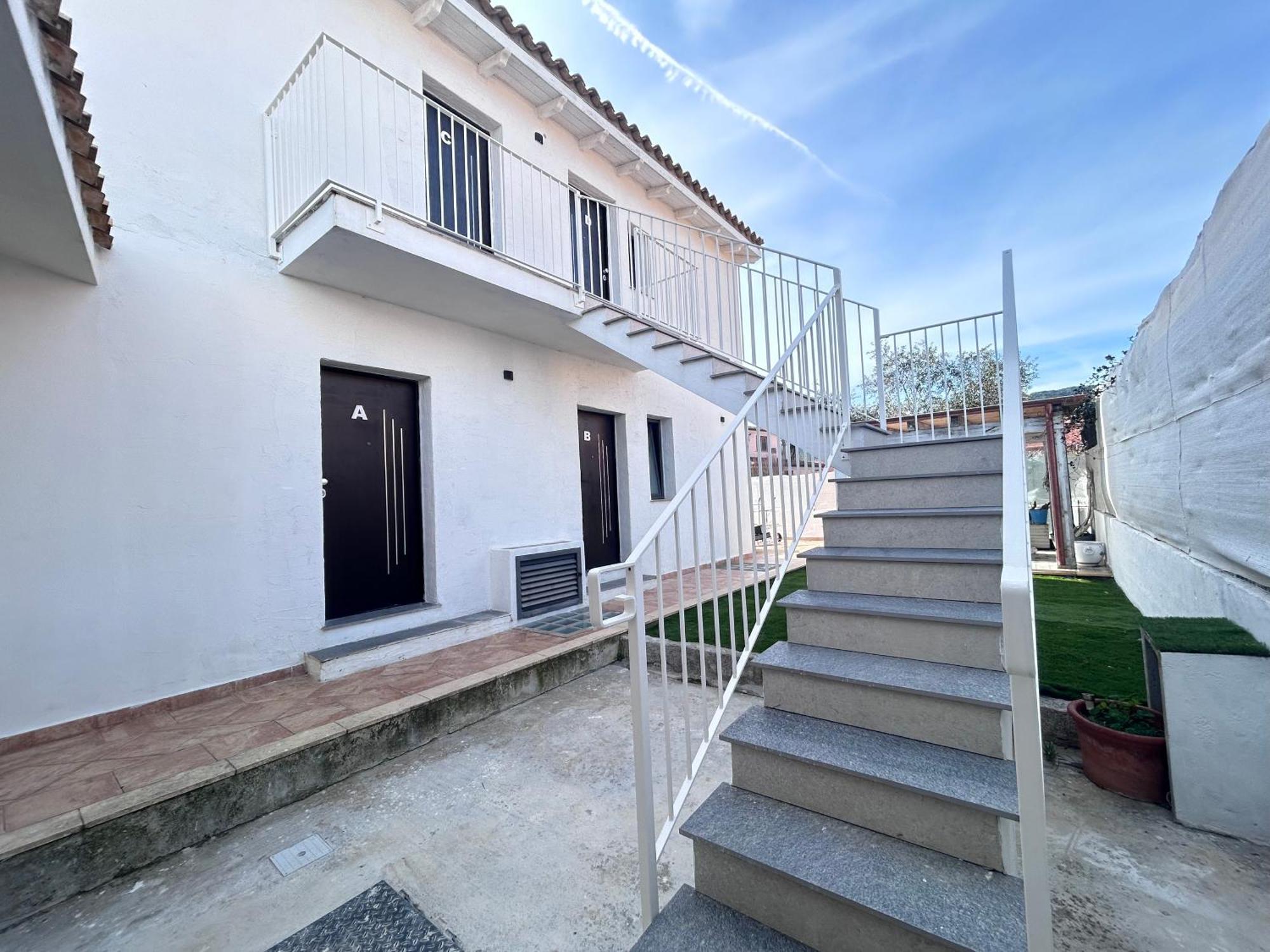 Hotel Laguna Blu By Helios San Teodoro  Exterior foto